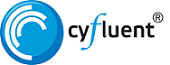 Cyfluent